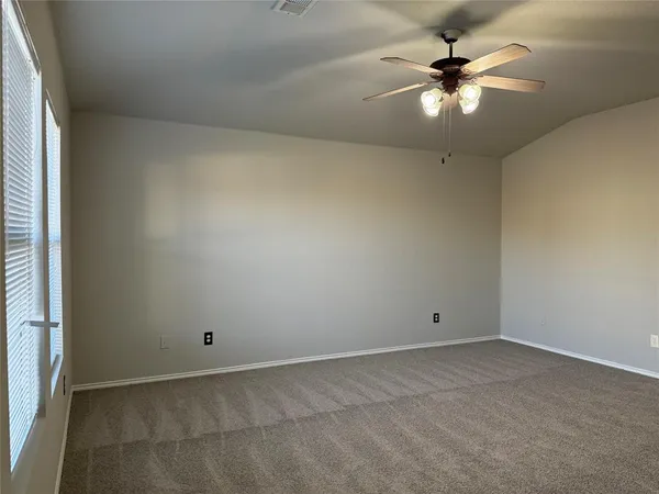 $2,300 | 9884 Autumn Sage Drive, Fort Worth, TX 76108