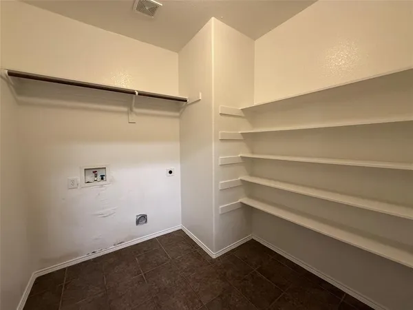 $2,300 | 9884 Autumn Sage Drive, Fort Worth, TX 76108