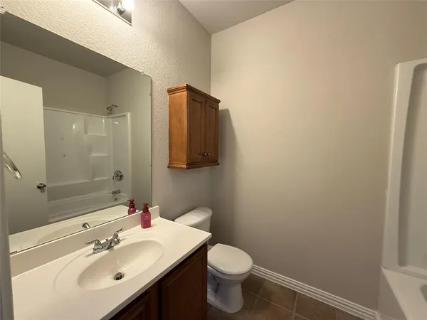 $2,300 | 9884 Autumn Sage Drive, Fort Worth, TX 76108