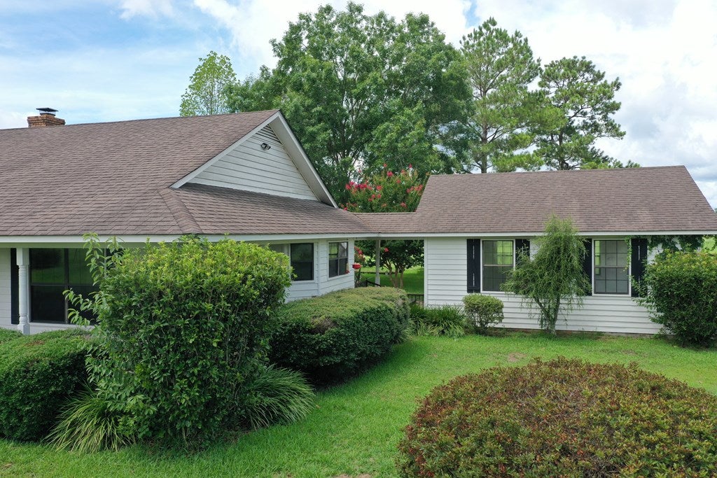 8471 Salem Road Pavo, GA 31778 - Photo 5 of 71 Gallery Image 5