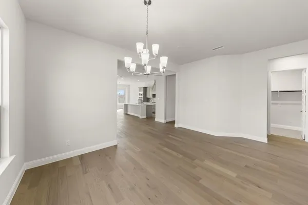 $666,995 | 1916 Wishon Road, Celina, TX 75009