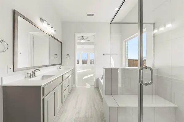 $666,995 | 1916 Wishon Road, Celina, TX 75009