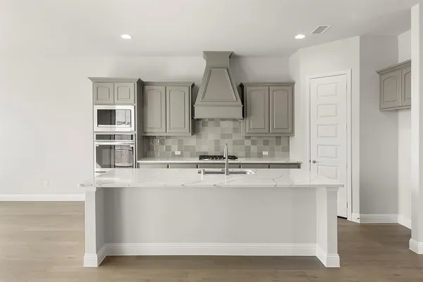 $666,995 | 1916 Wishon Road, Celina, TX 75009