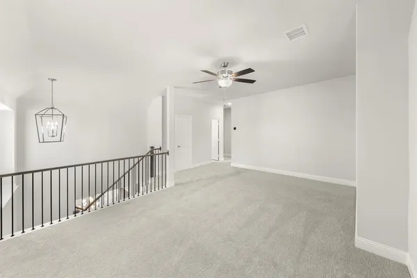 $666,995 | 1916 Wishon Road, Celina, TX 75009