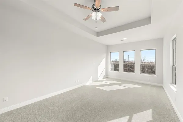 $666,995 | 1916 Wishon Road, Celina, TX 75009