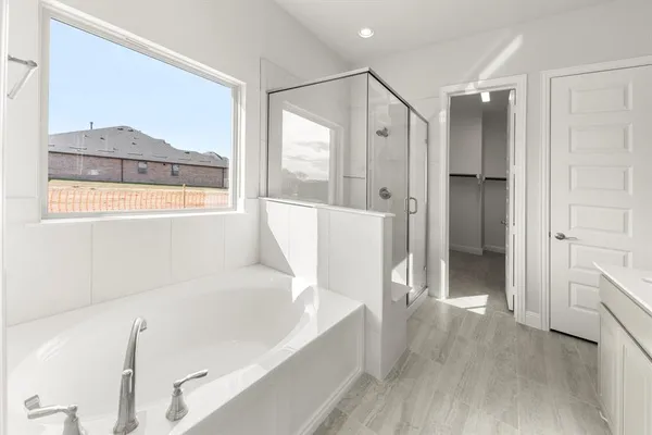 $666,995 | 1916 Wishon Road, Celina, TX 75009