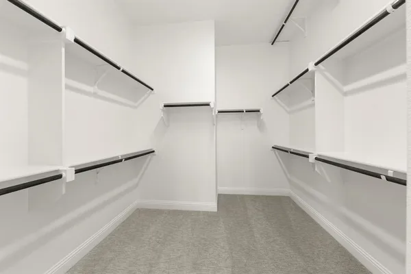 $666,995 | 1916 Wishon Road, Celina, TX 75009