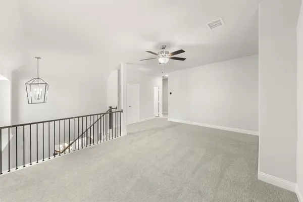 $666,995 | 1916 Wishon Road, Celina, TX 75009