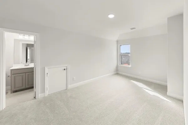 $666,995 | 1916 Wishon Road, Celina, TX 75009