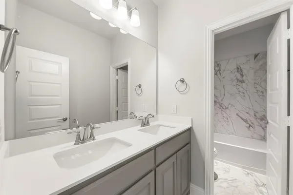 $666,995 | 1916 Wishon Road, Celina, TX 75009