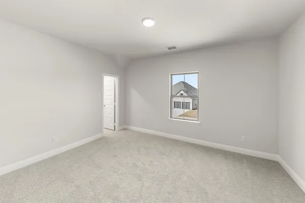 $666,995 | 1916 Wishon Road, Celina, TX 75009