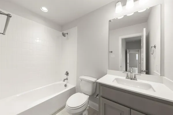 $666,995 | 1916 Wishon Road, Celina, TX 75009