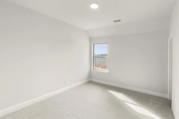 $666,995 | 1916 Wishon Road, Celina, TX 75009