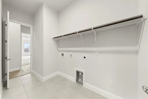 $666,995 | 1916 Wishon Road, Celina, TX 75009