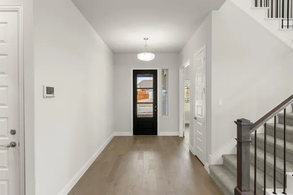 $666,995 | 1916 Wishon Road, Celina, TX 75009