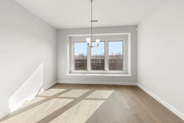 $666,995 | 1916 Wishon Road, Celina, TX 75009