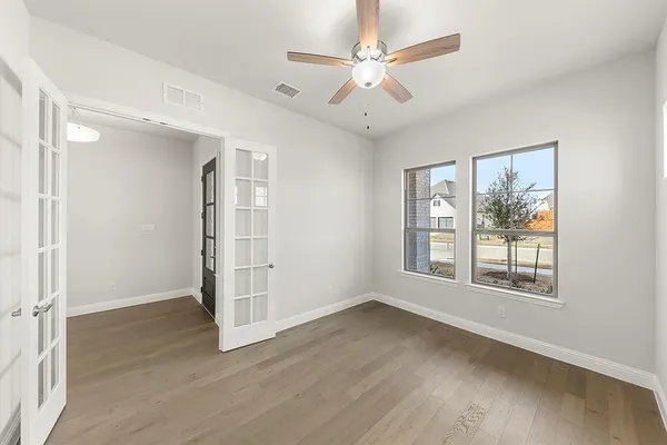 $666,995 | 1916 Wishon Road, Celina, TX 75009