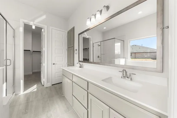 $666,995 | 1916 Wishon Road, Celina, TX 75009