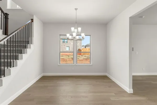 $666,995 | 1916 Wishon Road, Celina, TX 75009