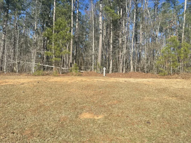$75,000 | Lot H-17 Savannah Way, North Augusta, SC 29860