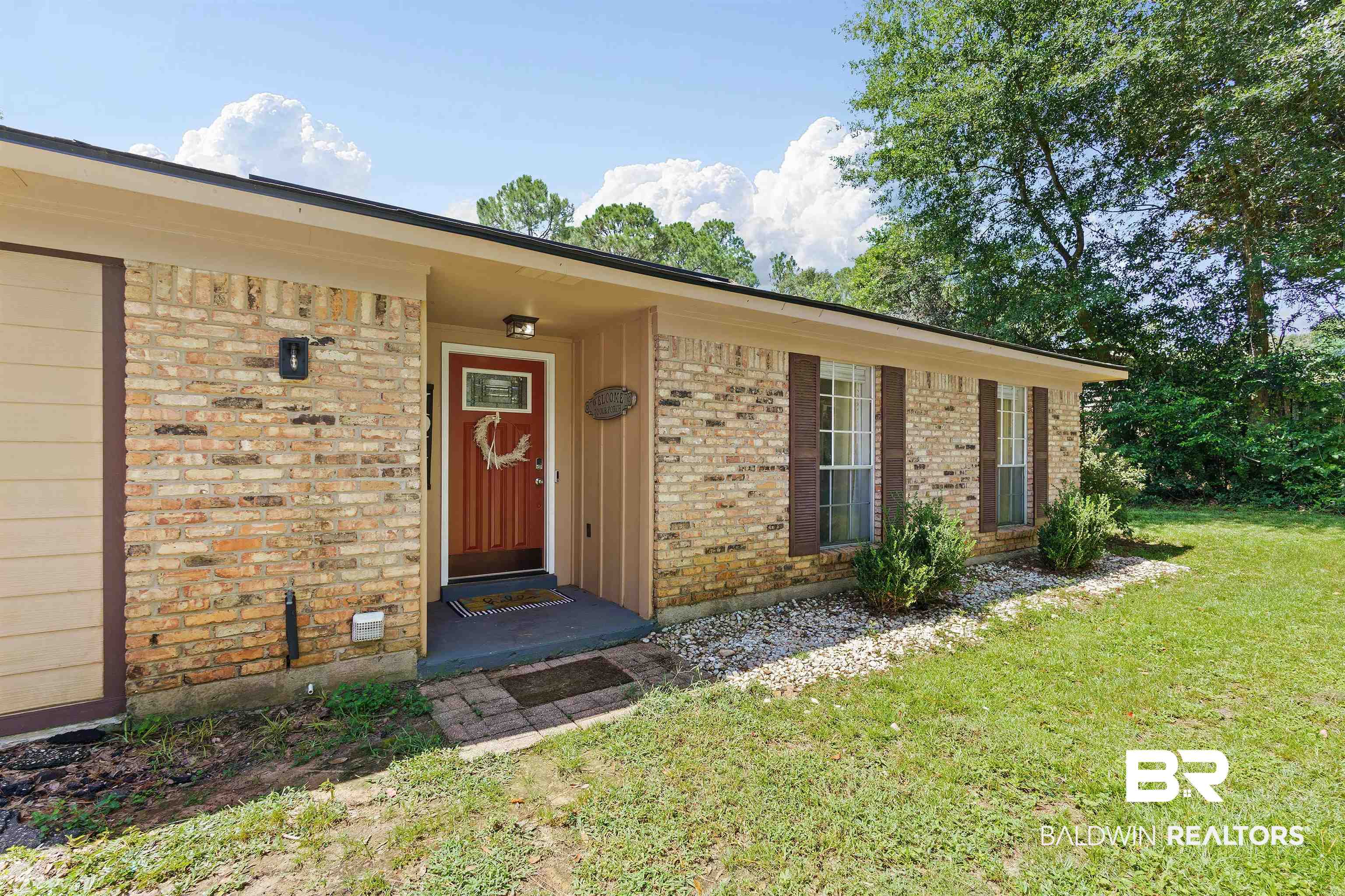 9455 Howells Ferry Road Semmes, AL 36575 - Photo 3 of 23
