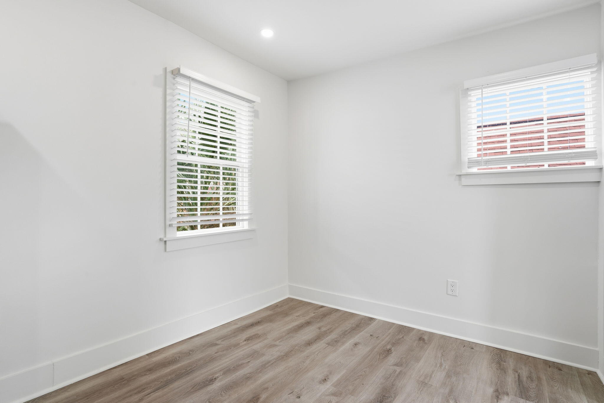 68 Lee Street, Unit A & B Charleston, SC 29403 - Photo 14 of 34 18-web-or-mls-025_DSC01471_1