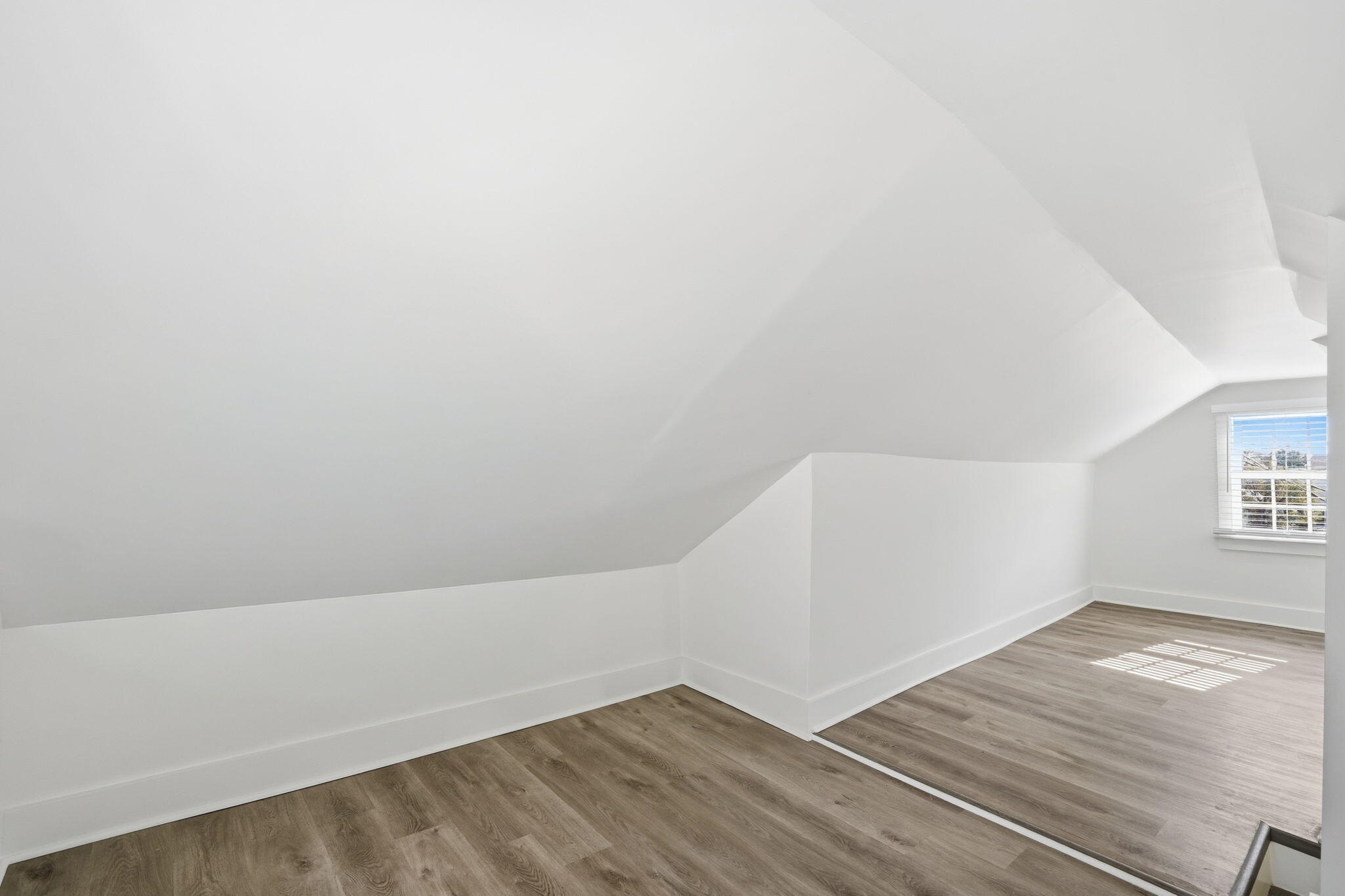 68 Lee Street, Unit A & B Charleston, SC 29403 - Photo 16 of 34 20-web-or-mls-029_DSC01489_1