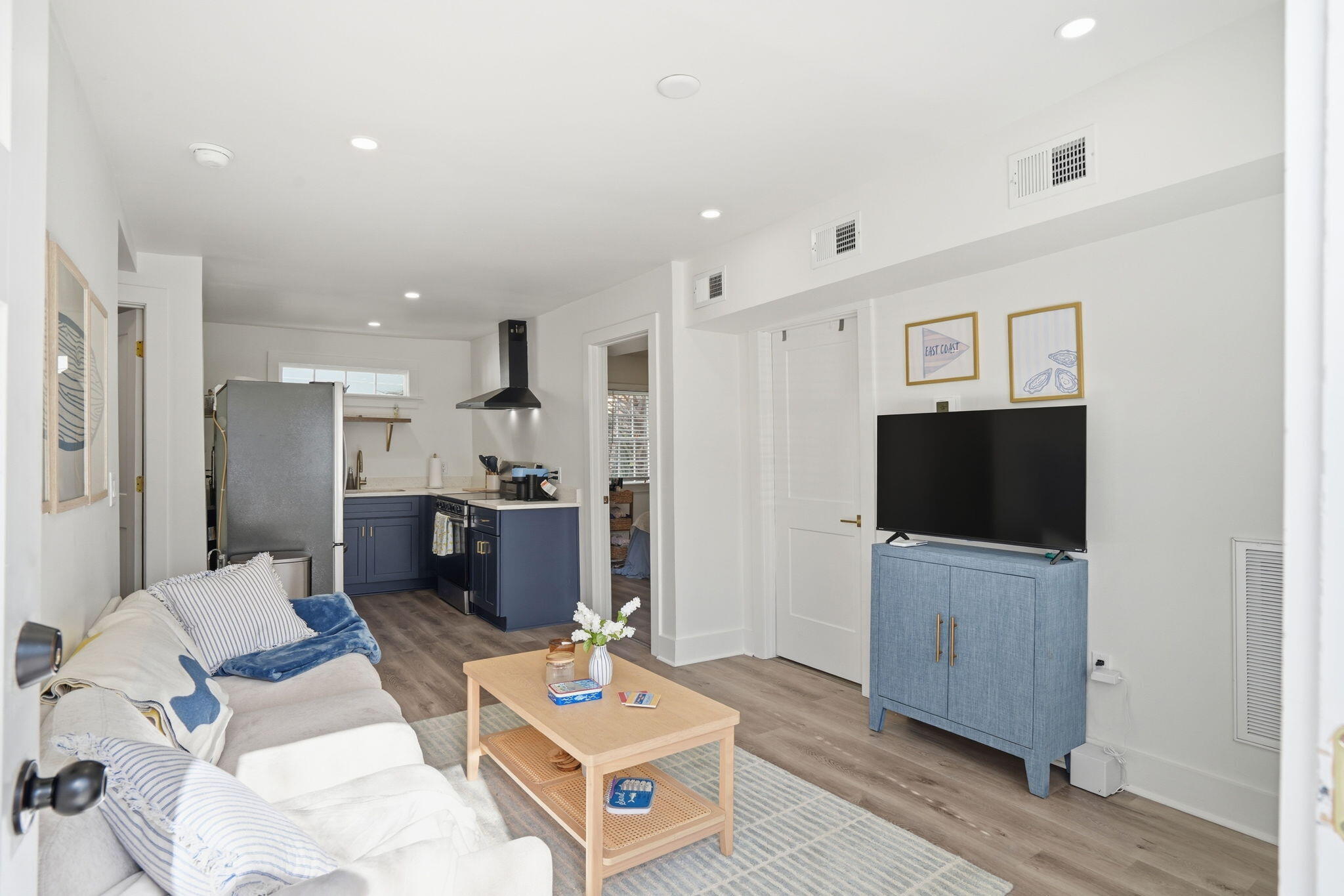 68 Lee Street, Unit A & B Charleston, SC 29403 - Photo 20 of 34 24-web-or-mls-015_DSC01450_1