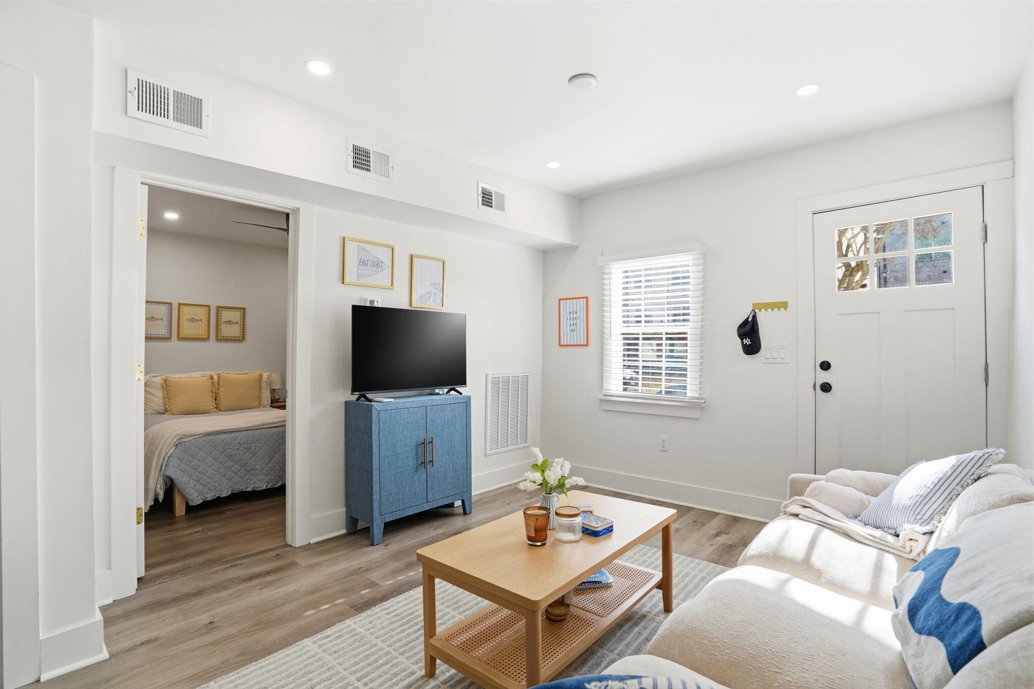 68 Lee Street, Unit A & B Charleston, SC 29403 - Photo 21 of 34 25-web-or-mls-014_DSC01420_1