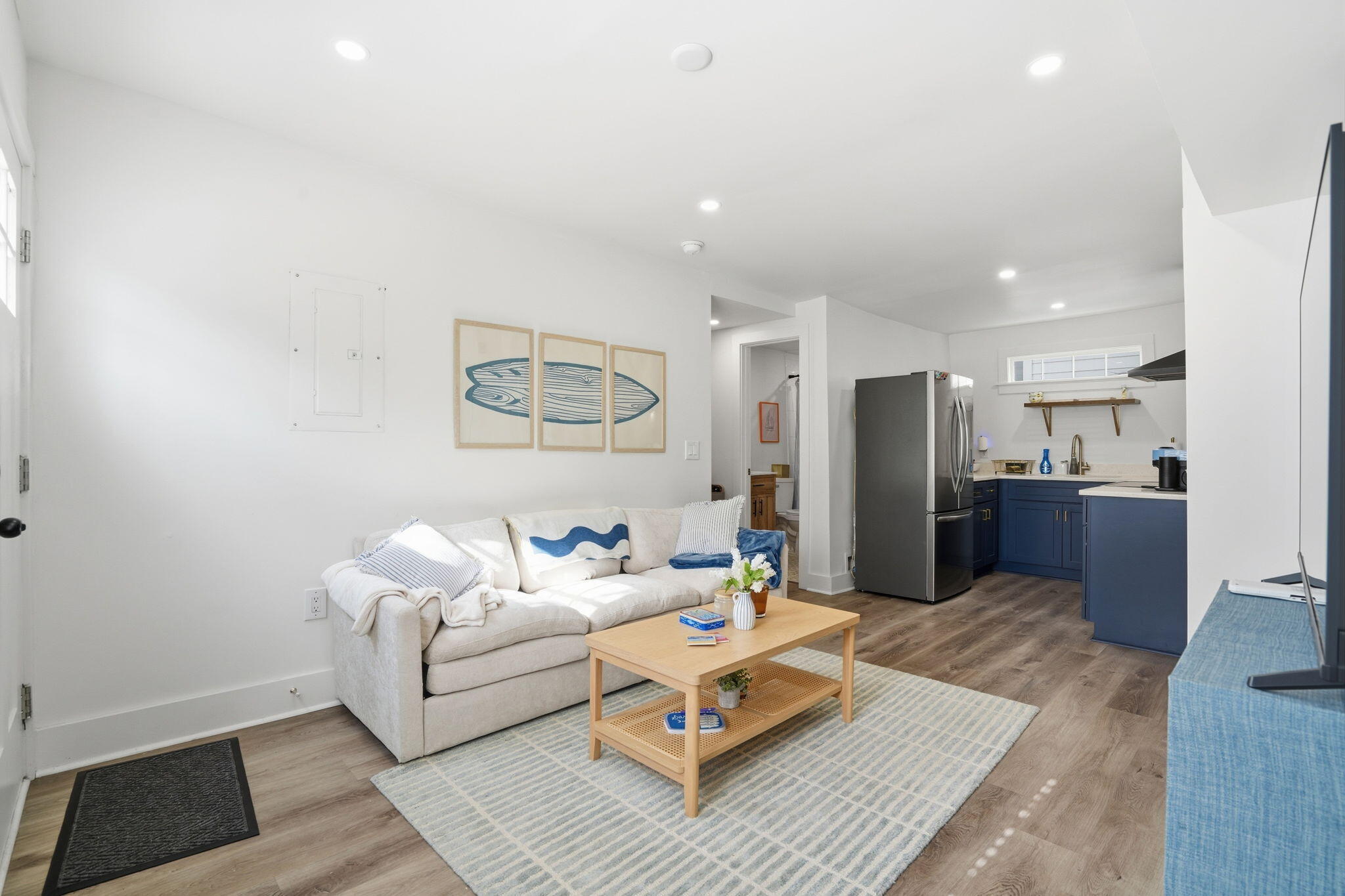 68 Lee Street, Unit A & B Charleston, SC 29403 - Photo 22 of 34 26-web-or-mls-012_DSC01414_1