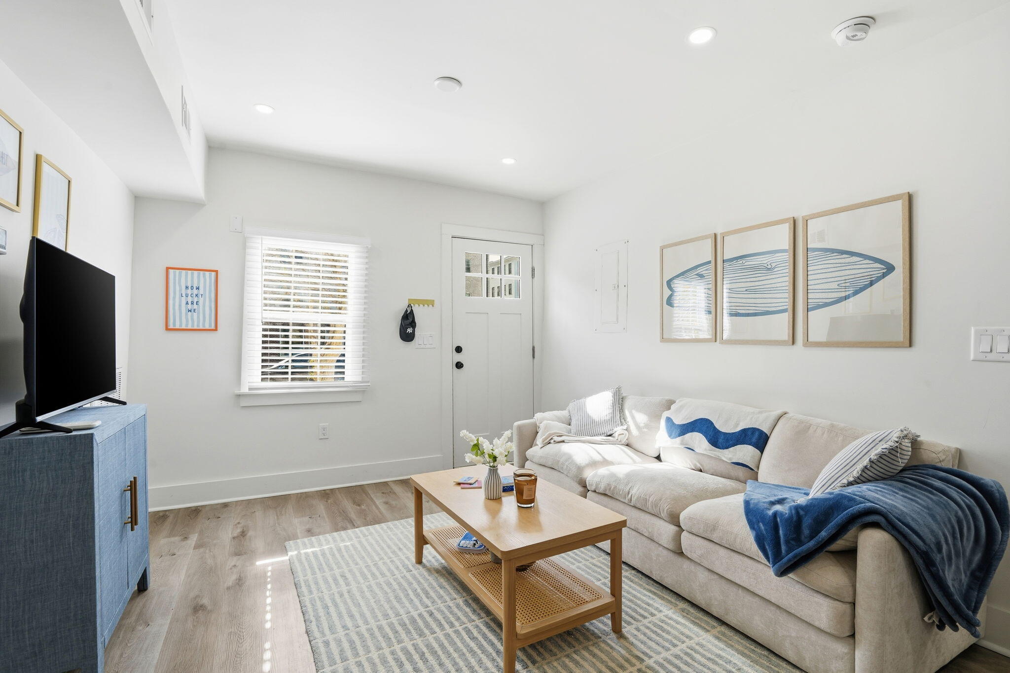 68 Lee Street, Unit A & B Charleston, SC 29403 - Photo 23 of 34 27-web-or-mls-013_DSC01417_1