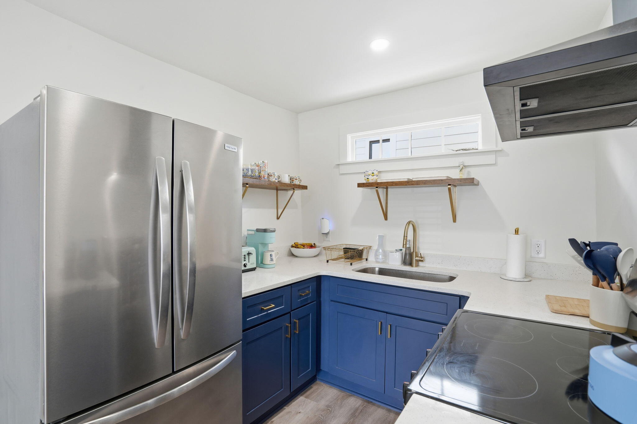 68 Lee Street, Unit A & B Charleston, SC 29403 - Photo 24 of 34 28-web-or-mls-016_DSC01429_1