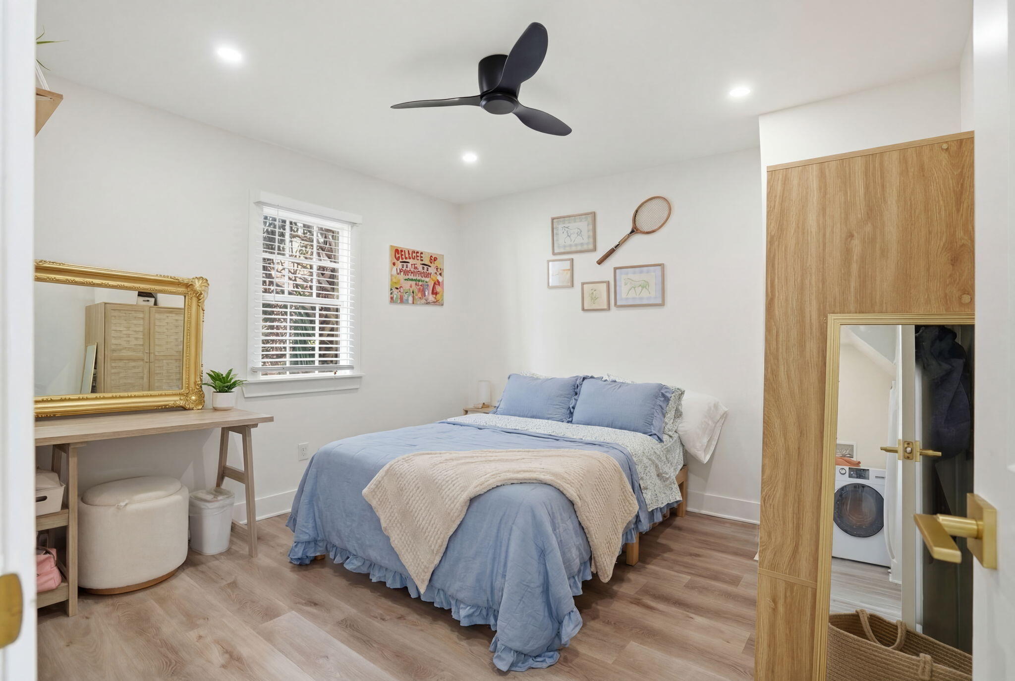 68 Lee Street, Unit A & B Charleston, SC 29403 - Photo 28 of 34 34-web-or-mls-023_DSC01441_declutter_38a