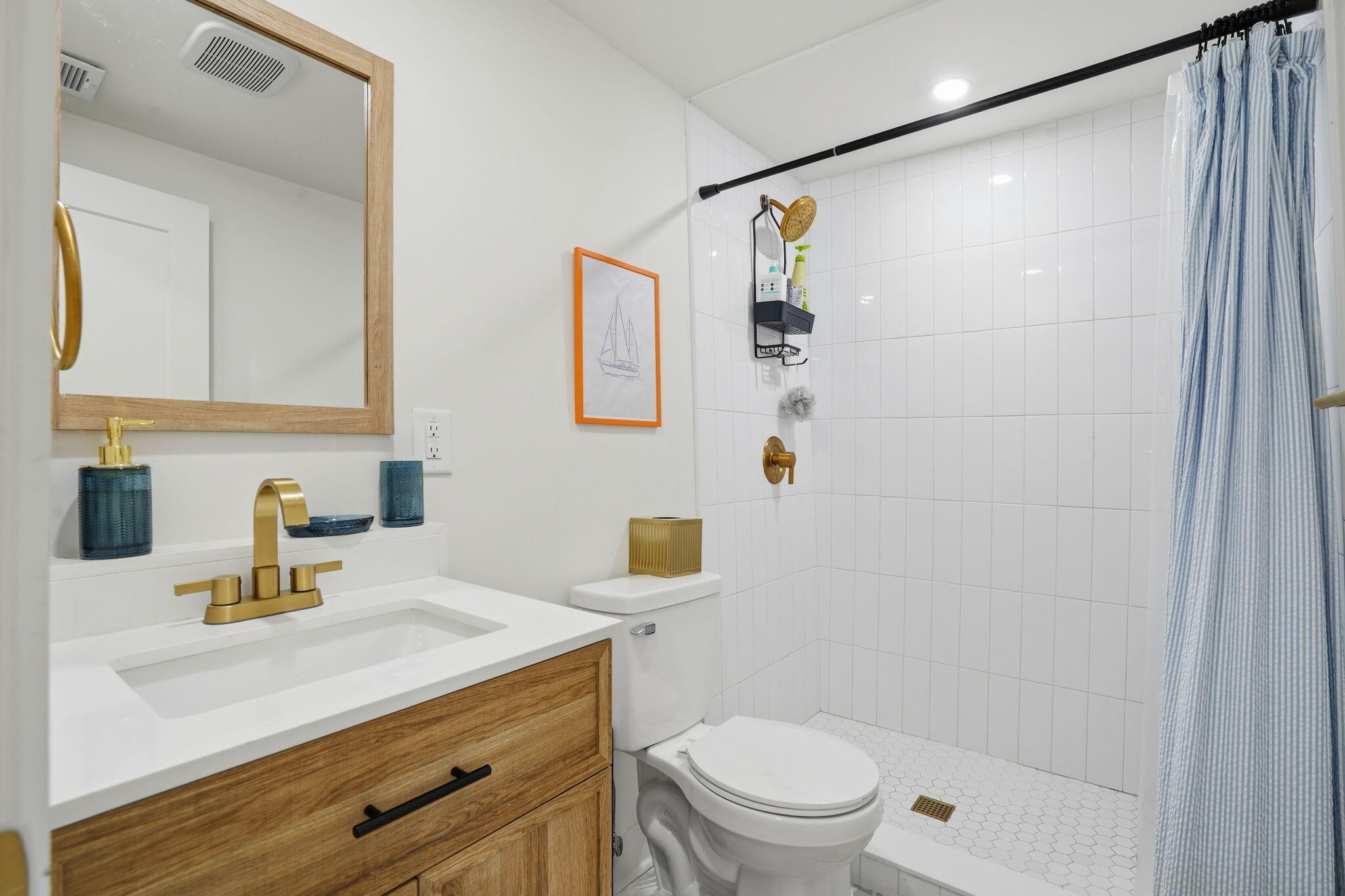 68 Lee Street, Unit A & B Charleston, SC 29403 - Photo 29 of 34 35-web-or-mls-032_DSC01426_1