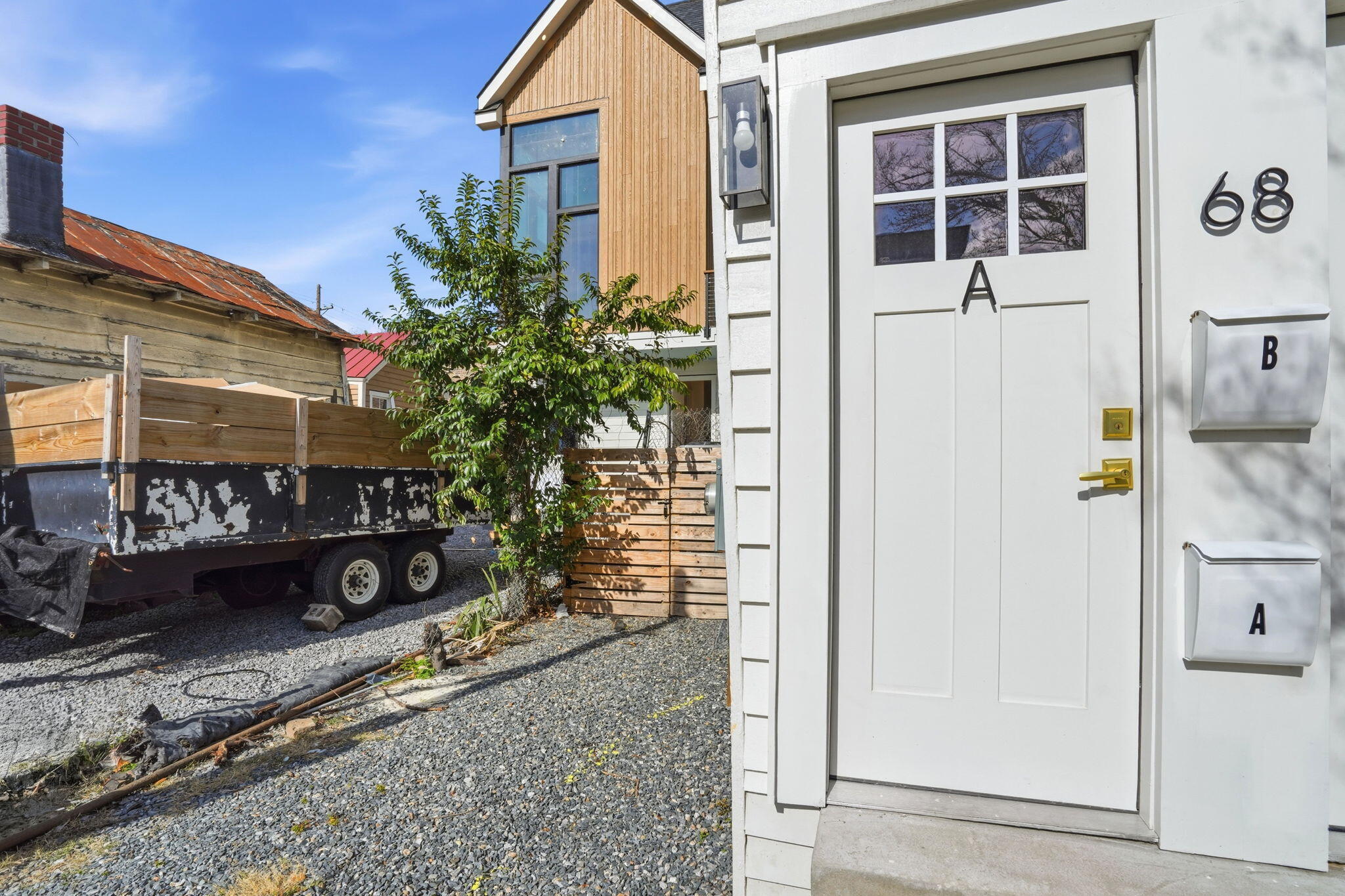 68 Lee Street, Unit A & B Charleston, SC 29403 - Photo 3 of 34 7-web-or-mls-010_DSC01504_1