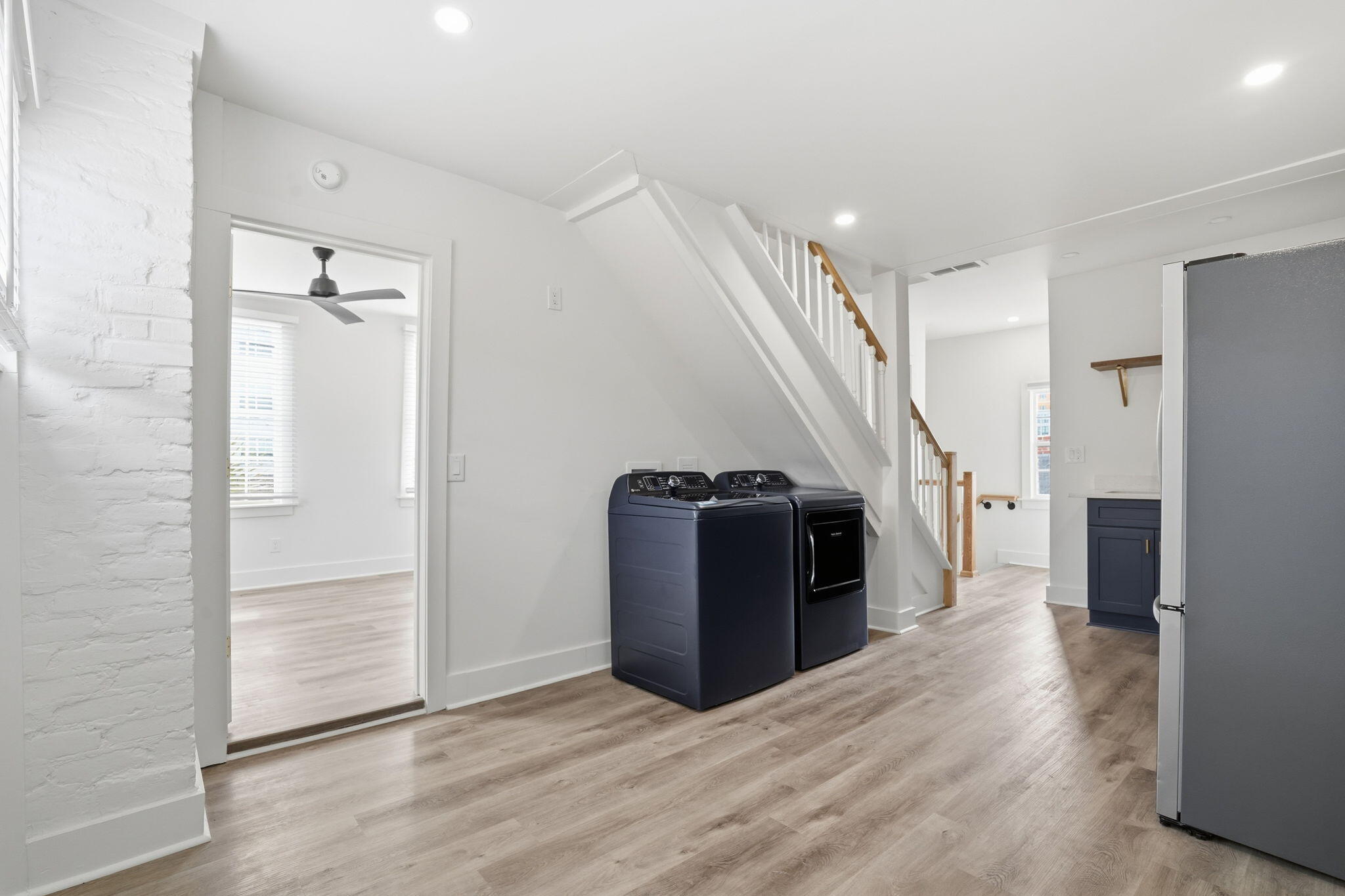 68 Lee Street, Unit A & B Charleston, SC 29403 - Photo 5 of 34 9-web-or-mls-022_DSC01477_1