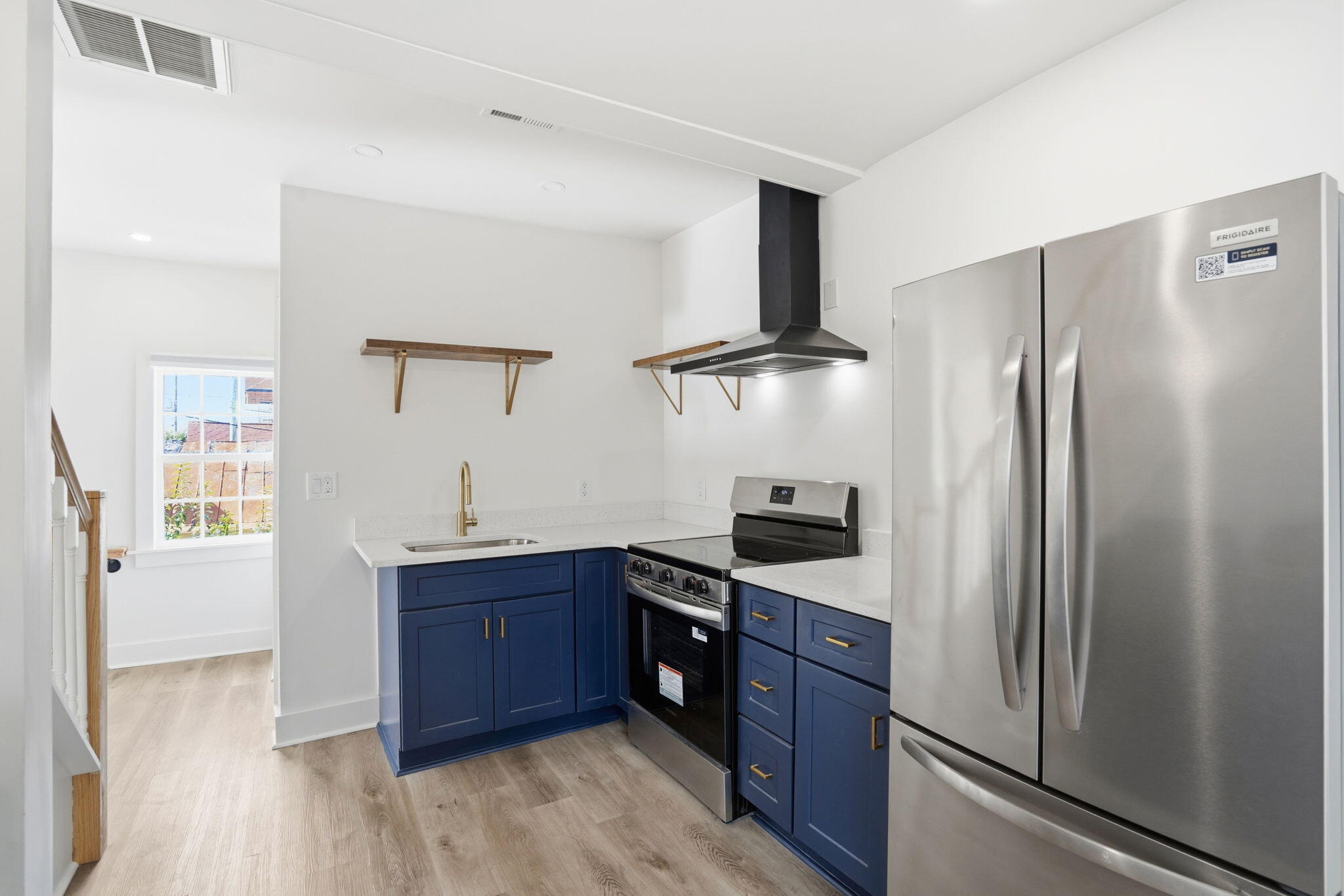 68 Lee Street, Unit A & B Charleston, SC 29403 - Photo 7 of 34 11-web-or-mls-019_DSC01462_1