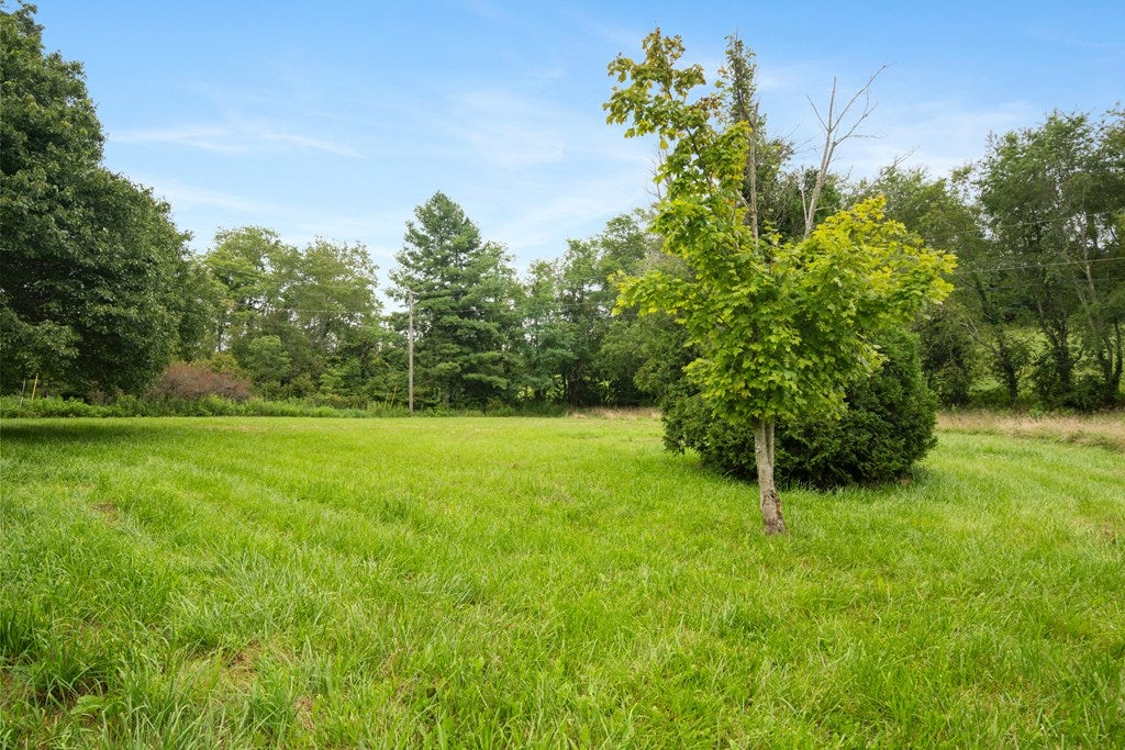 3052 Cedar Springs Road Sugar Grove, VA 24375 - Photo 32 of 33 Gallery Image 32