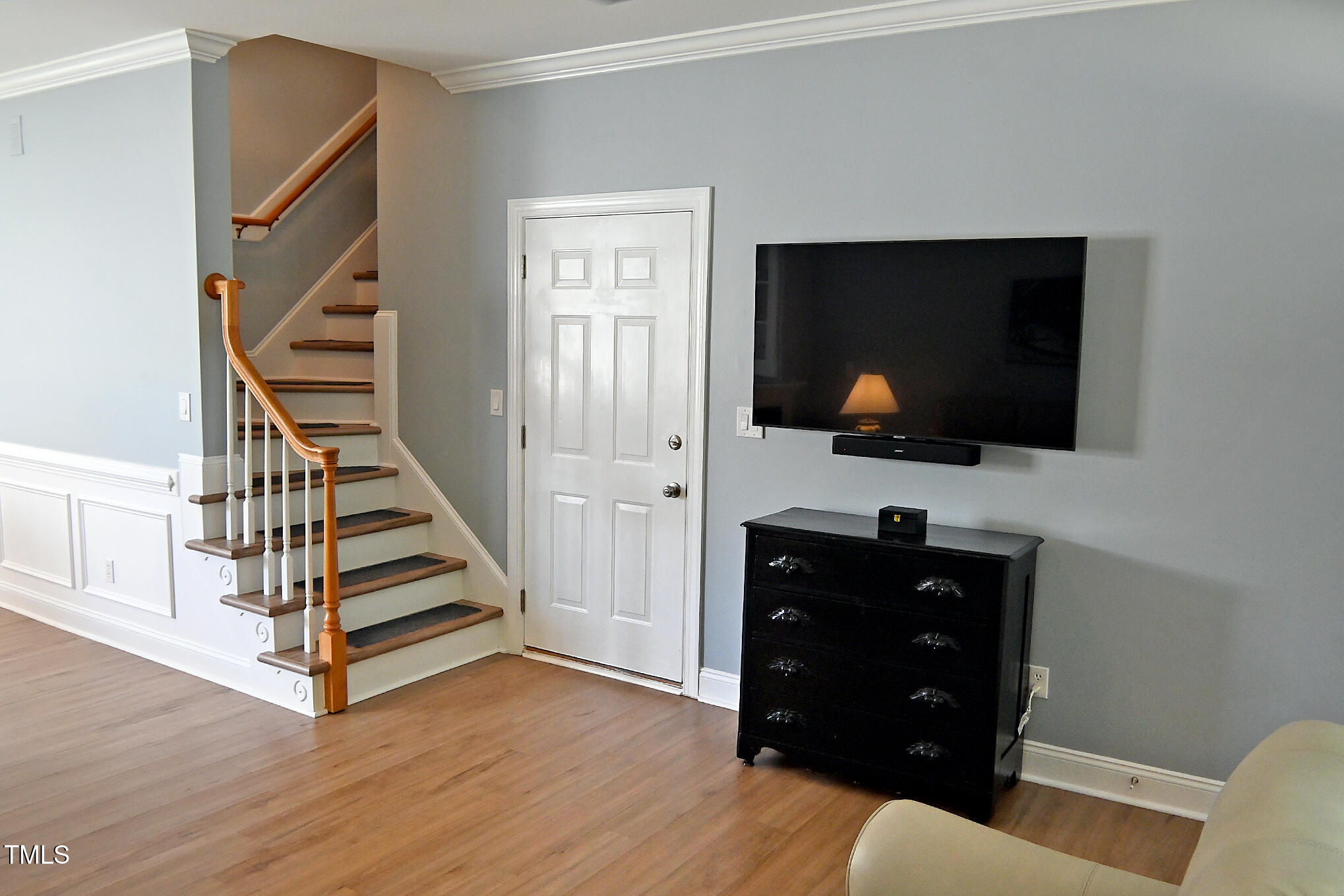 5008 Dawn Piper Drive Raleigh, NC 27613 - Photo 14 of 55 5008DawnPiperDrive.16