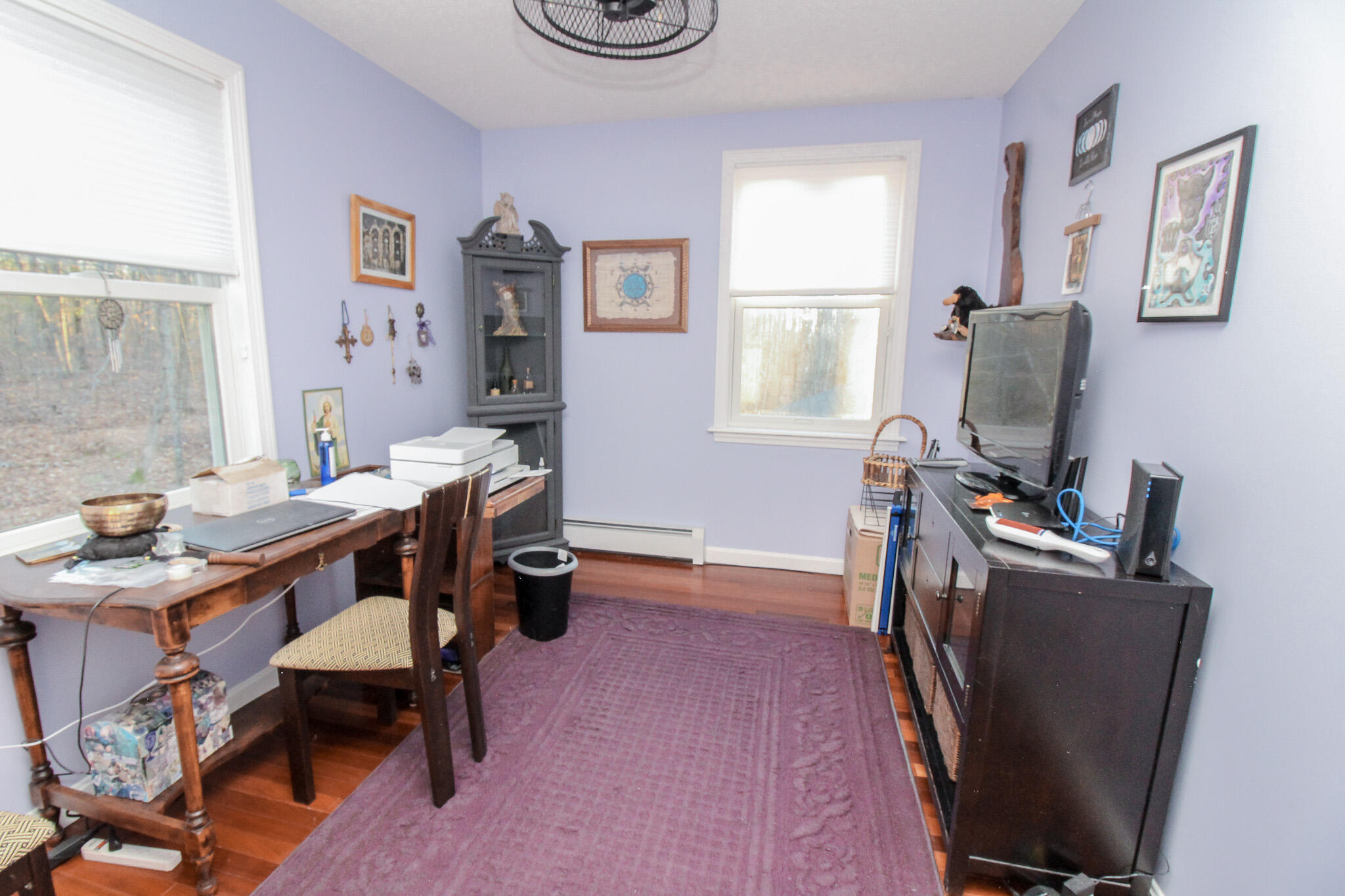 519 Woods Edge Road Hermon, ME 04401 - Photo 41 of 42 IMG_0083