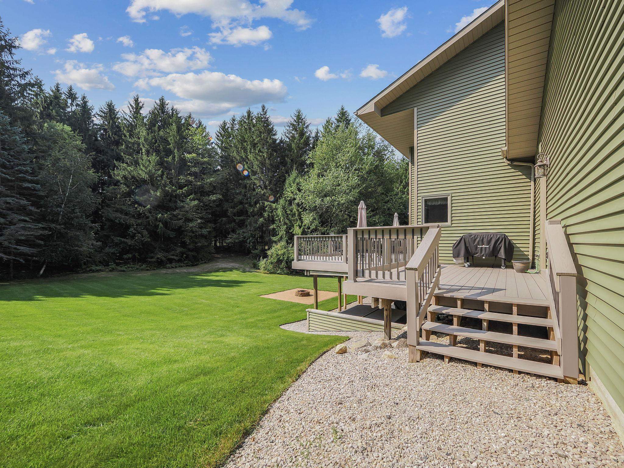 10652 Deal Road Williamsburg, MI 49690 - Photo 83 of 88
