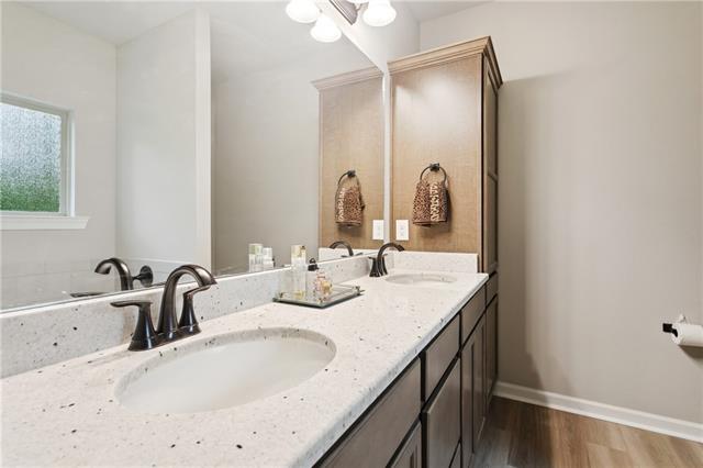 20700 Stone House Road Hammond, LA 70401 - Photo 12 of 18