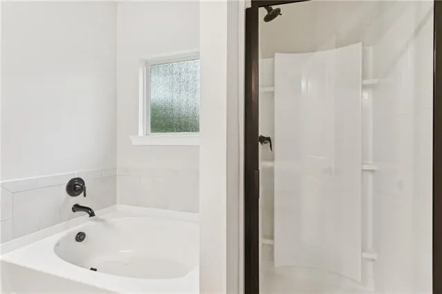 $249,000 | 20700 Stone House Road, Hammond, LA 70401