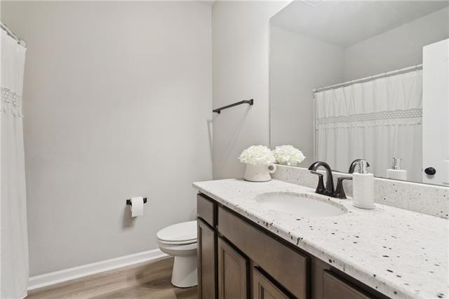 20700 Stone House Road Hammond, LA 70401 - Photo 14 of 18