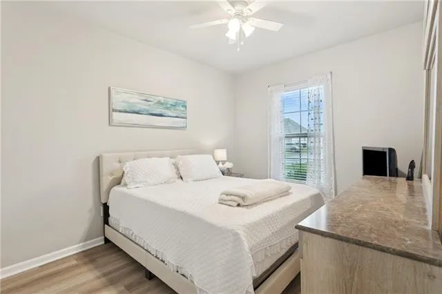 $249,000 | 20700 Stone House Road, Hammond, LA 70401