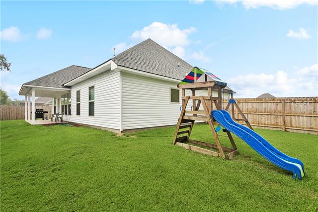 20700 Stone House Road Hammond, LA 70401 - Photo 18 of 18