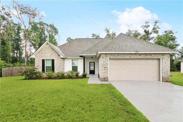 20700 Stone House Road Hammond, LA 70401 - Photo 2 of 18