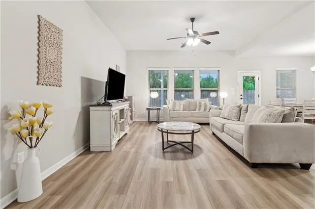 $249,000 | 20700 Stone House Road, Hammond, LA 70401