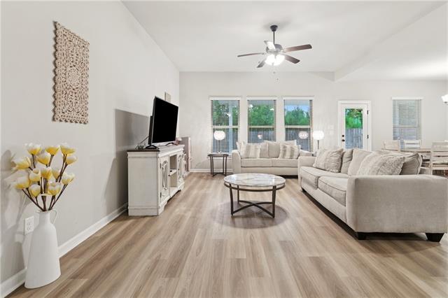 20700 Stone House Road Hammond, LA 70401 - Photo 4 of 18