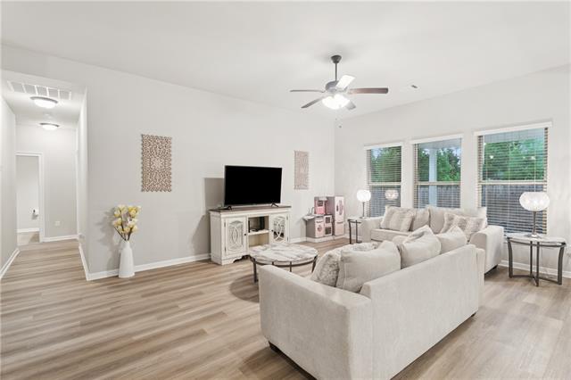 20700 Stone House Road Hammond, LA 70401 - Photo 5 of 18